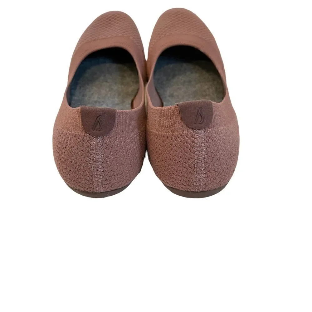 allbirds crafted silky